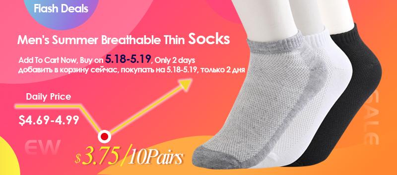 Looking for Thin, Breathable Leggings This Summer. Find the Perfect Pair With These Tips