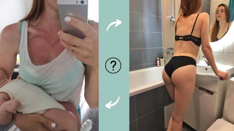 Looking for Thin, Breathable Leggings This Summer. Find the Perfect Pair With These Tips