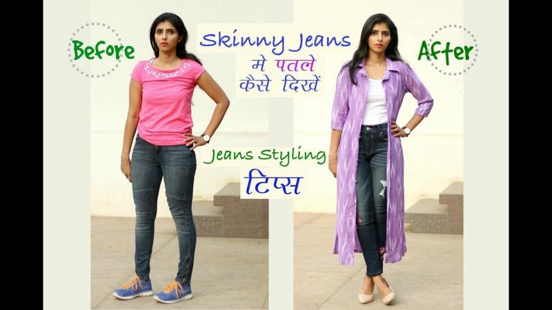 Looking for Thin, Breathable Leggings This Summer. Find the Perfect Pair With These Tips