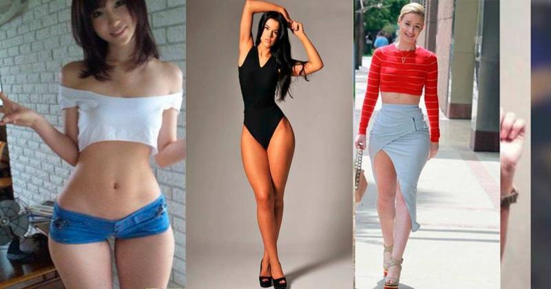 Looking for Thin, Breathable Leggings This Summer. Find the Perfect Pair With These Tips