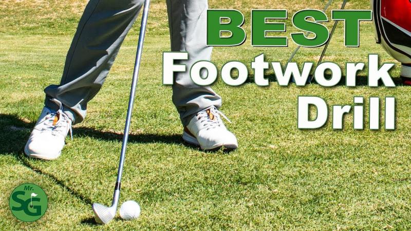 Looking For Timeless Kicks to Hit the Links: Why Classic Golf Shoes Are Making a Comeback