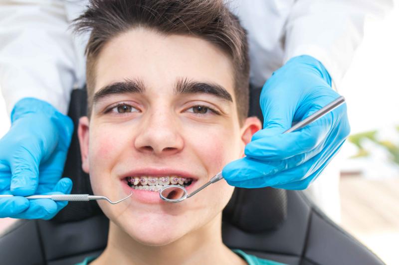 Looking for Top-Notch Dental Care in the Midwest. : Discover the Best Dentists and Orthodontists in La Crosse, Holmen and Midwest City