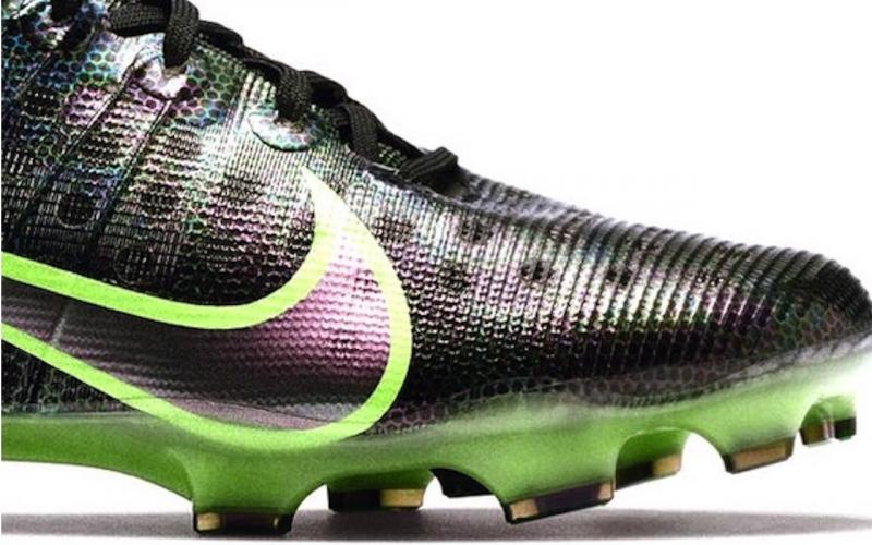Looking for Top-Notch Ladies Cleats: Discover the 15 Best Women
