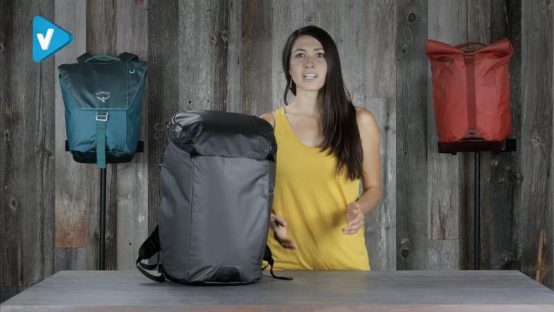 Looking for Top-Notch Osprey Bags Nearby. Here are 15 Tips to Find the Best Osprey Backpack Retailers