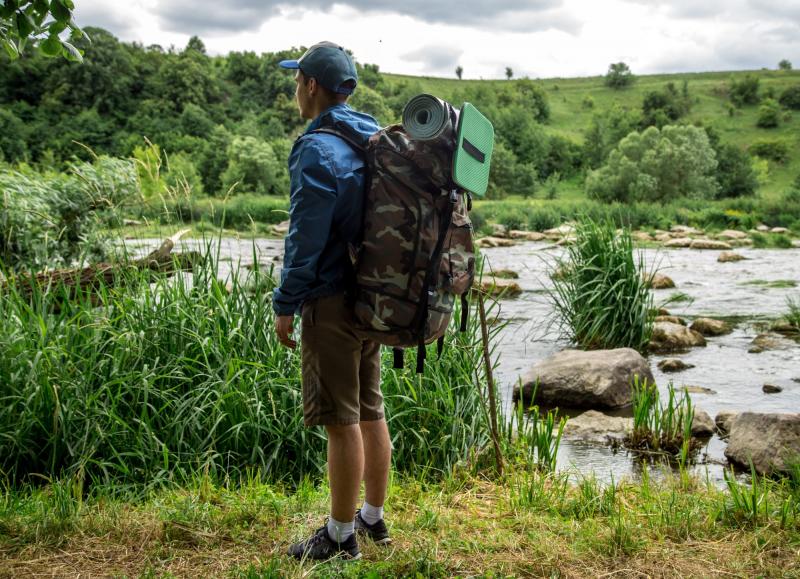 Looking for Top-Notch Osprey Bags Nearby. Here are 15 Tips to Find the Best Osprey Backpack Retailers