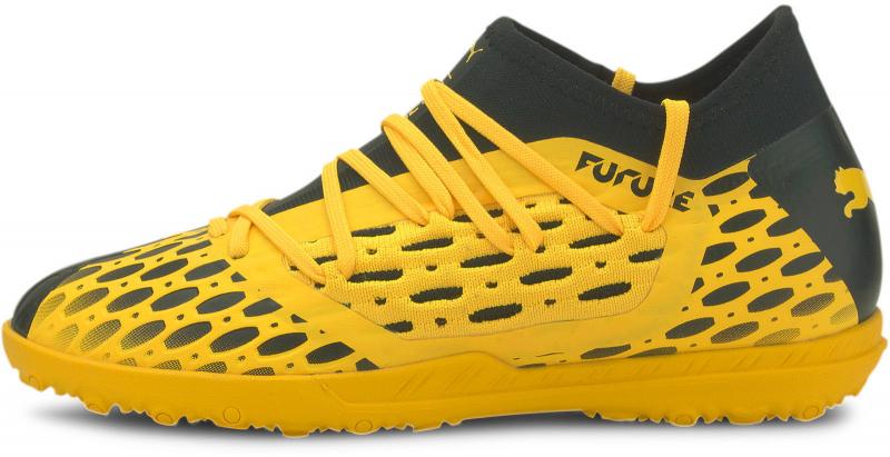 Looking For Top-Quality Turf Shoes. Open Your Eyes To These 15 Puma Models