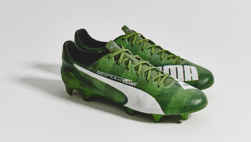 Looking For Top-Quality Turf Shoes. Open Your Eyes To These 15 Puma Models