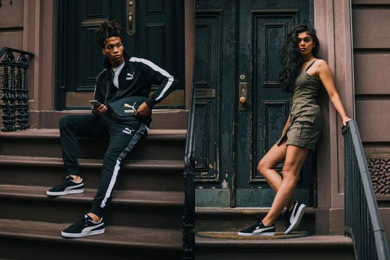 Looking For Top-Quality Turf Shoes. Open Your Eyes To These 15 Puma Models