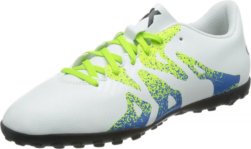 Looking For Top-Quality Turf Shoes. Open Your Eyes To These 15 Puma Models