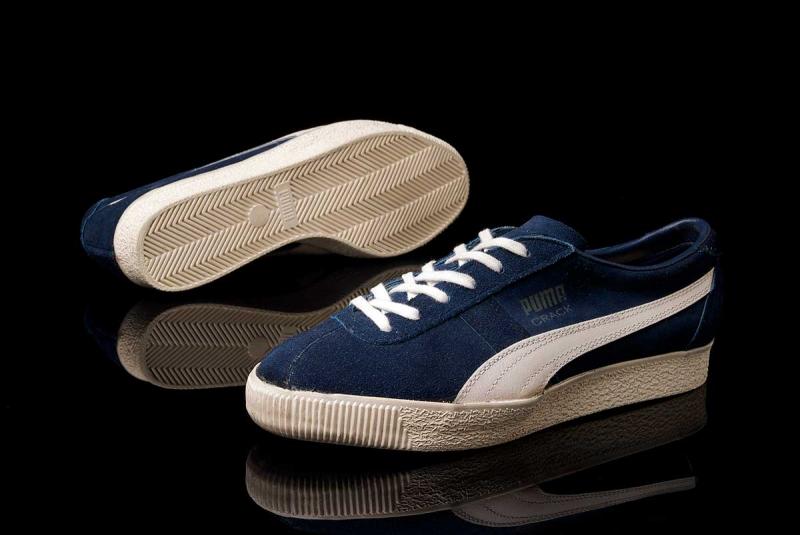 Looking For Top-Quality Turf Shoes. Open Your Eyes To These 15 Puma Models