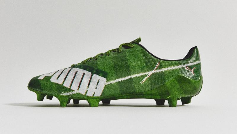 Looking For Top-Quality Turf Shoes. Open Your Eyes To These 15 Puma Models