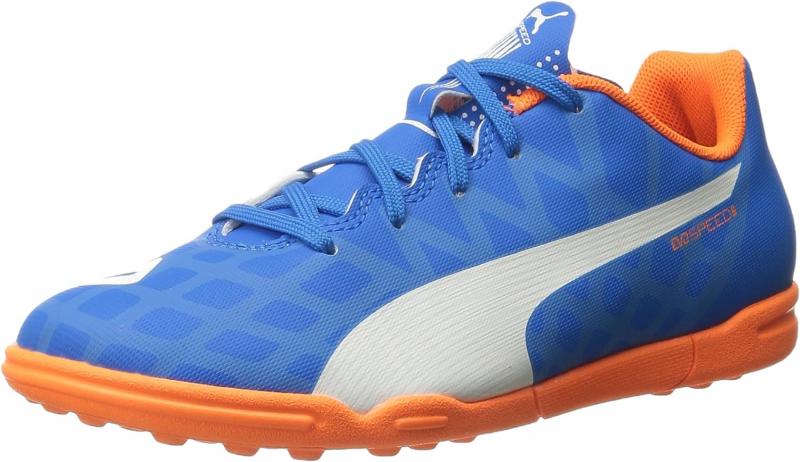 Looking For Top-Quality Turf Shoes. Open Your Eyes To These 15 Puma Models