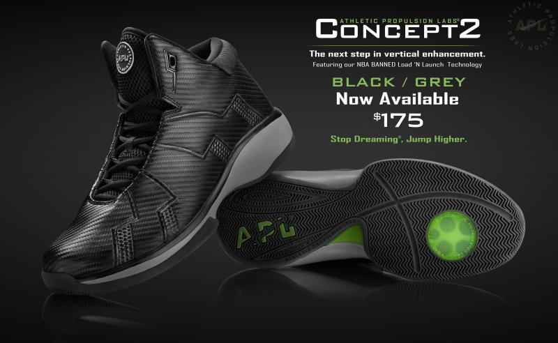 Looking for Top APL Basketball Shoes. Find the Best Deals Here