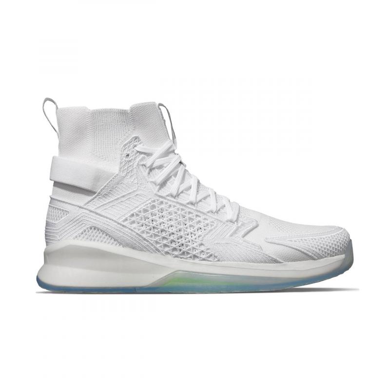 Looking for Top APL Basketball Shoes. Find the Best Deals Here