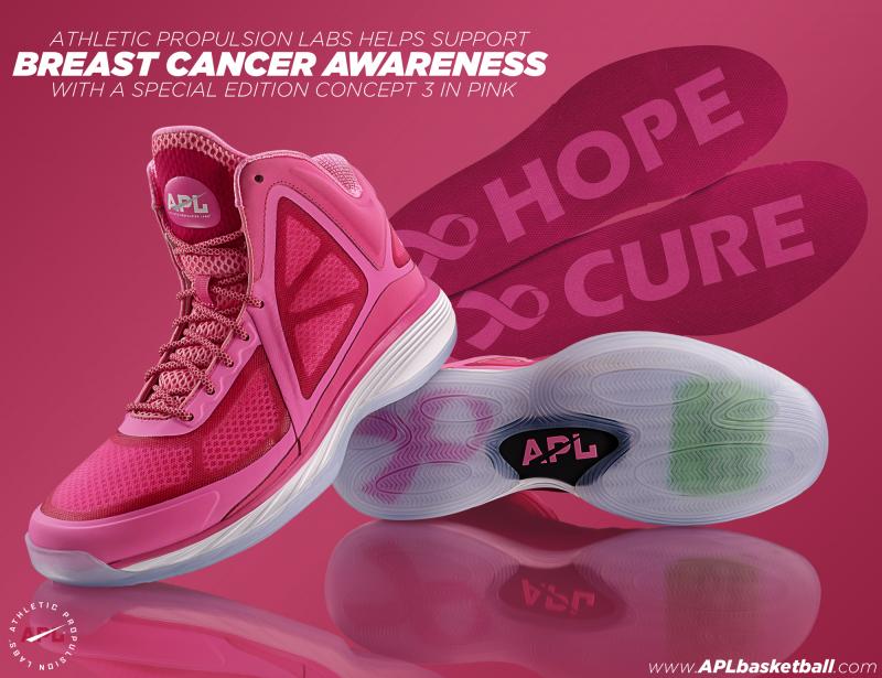Looking for Top APL Basketball Shoes. Find the Best Deals Here
