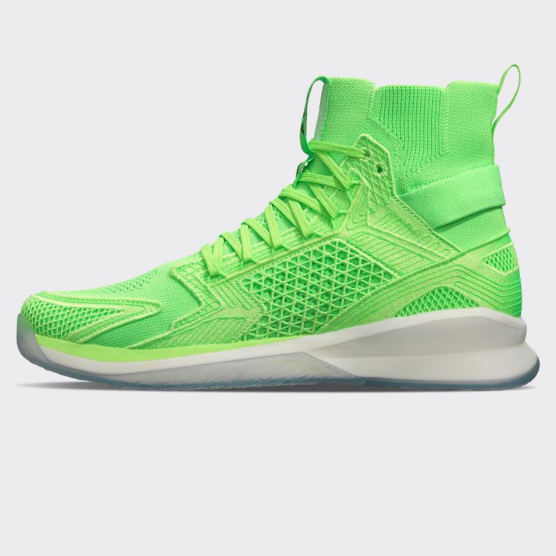 Looking for Top APL Basketball Shoes. Find the Best Deals Here