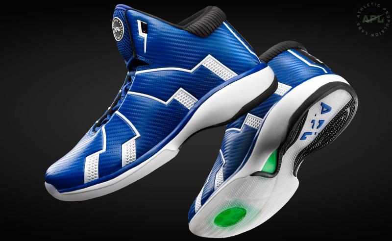 Looking for Top APL Basketball Shoes. Find the Best Deals Here