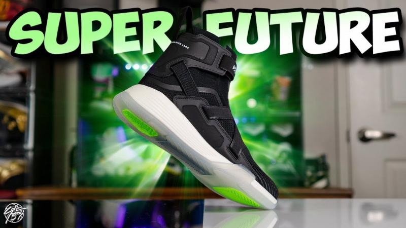 Looking for Top APL Basketball Shoes. Find the Best Deals Here