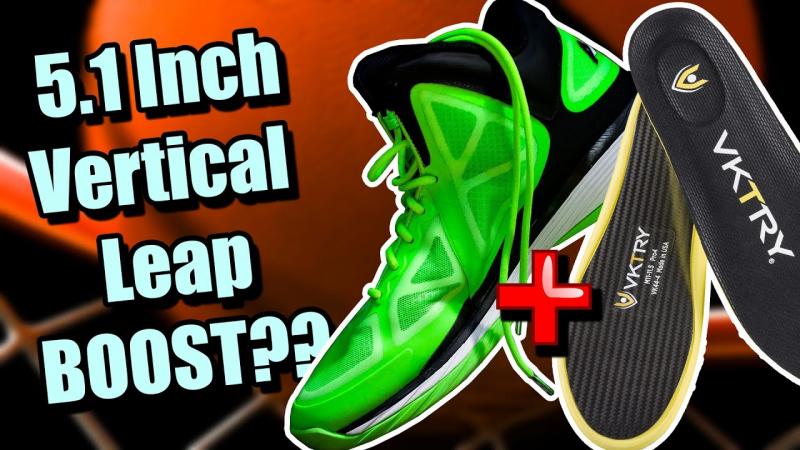 Looking for Top APL Basketball Shoes. Find the Best Deals Here