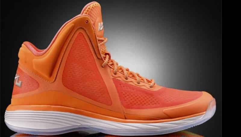 Looking for Top APL Basketball Shoes. Find the Best Deals Here