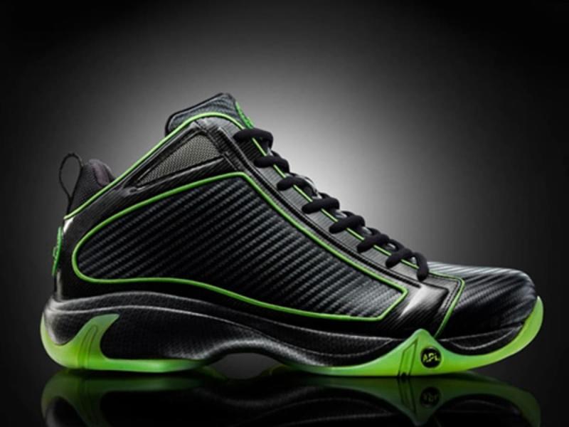 Looking for Top APL Basketball Shoes. Find the Best Deals Here