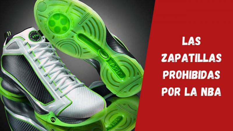 Looking for Top APL Basketball Shoes. Find the Best Deals Here