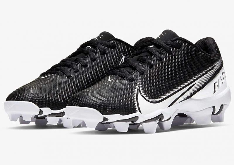Looking for Top Baseball Cleats in 2023. Discover the 15 Best Nike Baseball Shoes Here