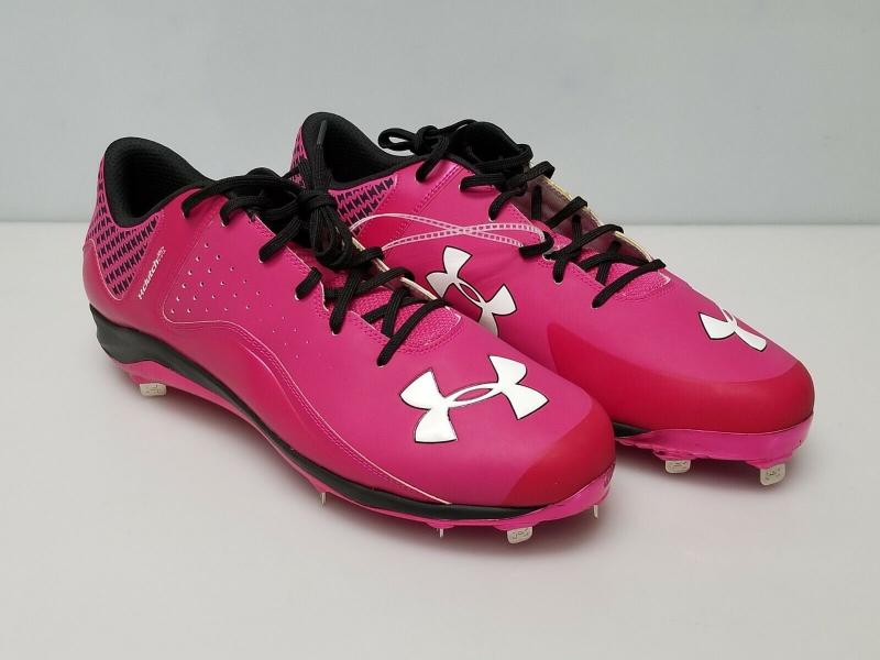 Looking for Top Baseball Cleats in 2023. Discover the 15 Best Nike Baseball Shoes Here