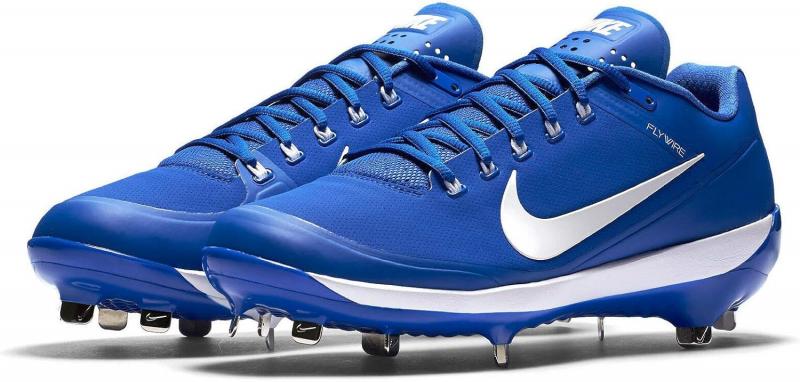 Looking for Top Baseball Cleats in 2023. Discover the 15 Best Nike Baseball Shoes Here