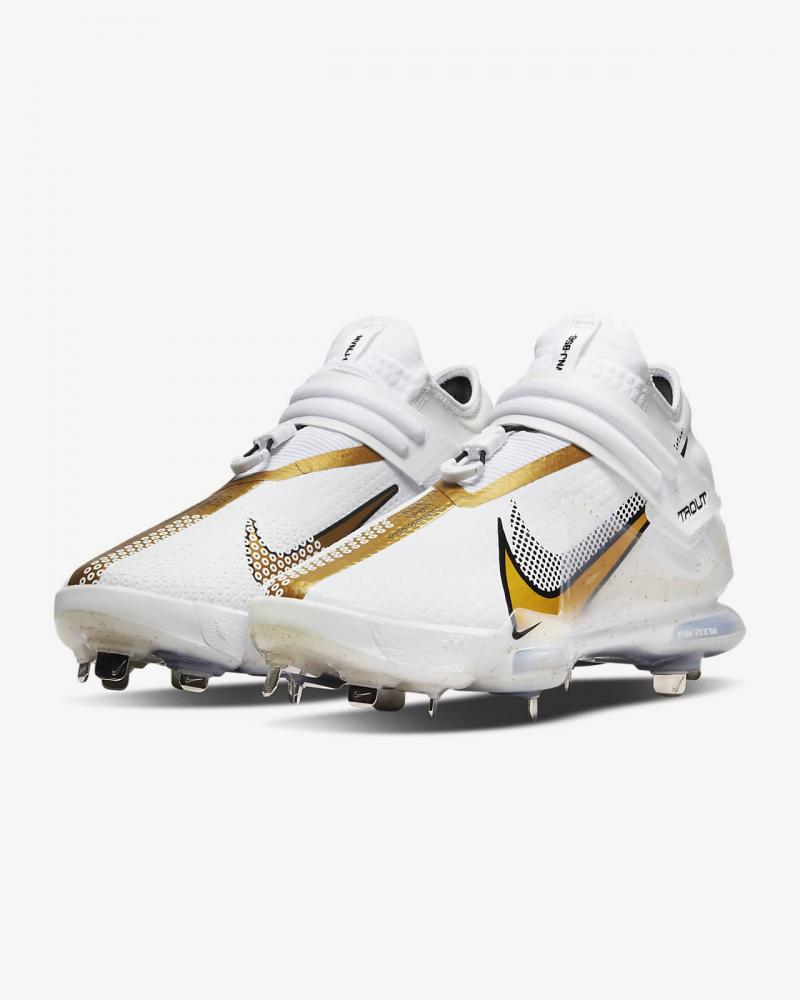Looking for Top Baseball Cleats in 2023. Discover the 15 Best Nike Baseball Shoes Here
