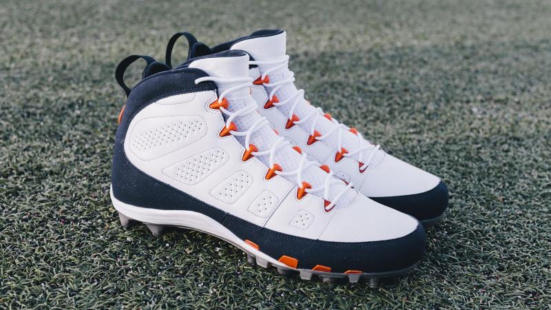 Looking for Top Baseball Cleats in 2023. Discover the 15 Best Nike Baseball Shoes Here