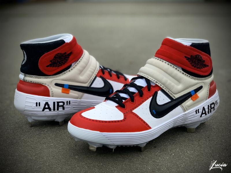 Looking for Top Baseball Cleats in 2023. Discover the 15 Best Nike Baseball Shoes Here