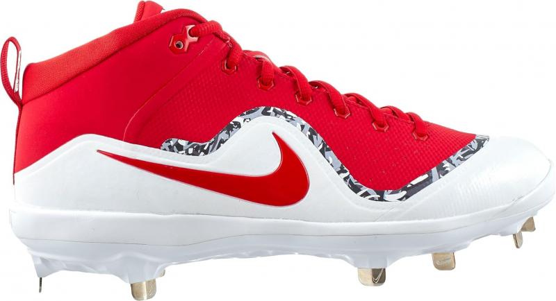 Looking for Top Baseball Cleats in 2023. Discover the 15 Best Nike Baseball Shoes Here