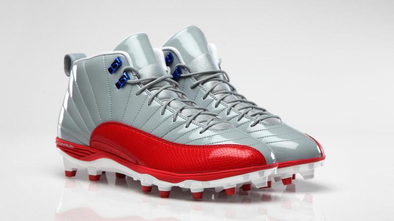Looking for Top Baseball Cleats in 2023. Discover the 15 Best Nike Baseball Shoes Here