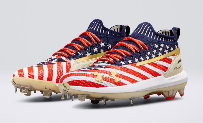 Looking for Top Baseball Cleats in 2023. Discover the 15 Best Nike Baseball Shoes Here