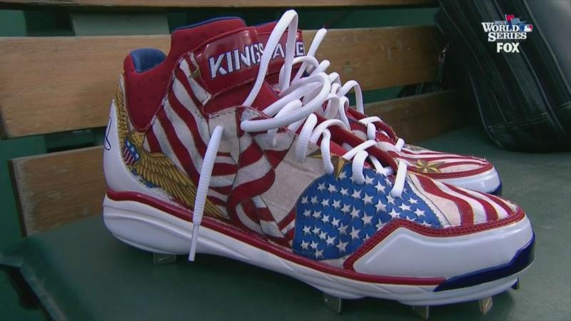 Looking for Top Baseball Cleats in 2023. Discover the 15 Best Nike Baseball Shoes Here