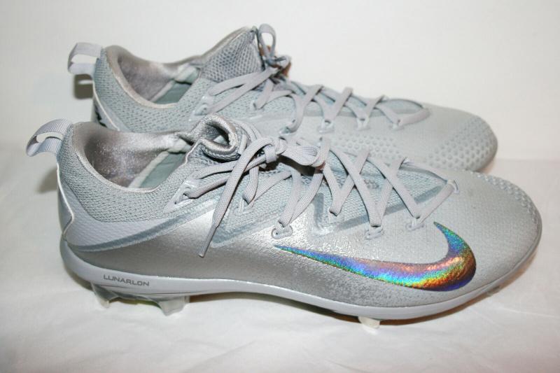 Looking for Top Baseball Cleats in 2023. Discover the 15 Best Nike Baseball Shoes Here