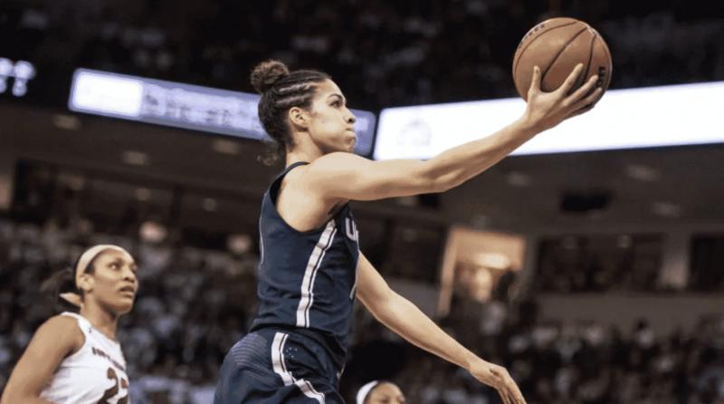 Looking for Top Basketball Gear This Year. Discover the Most Stylish Basketball Outfits for Women