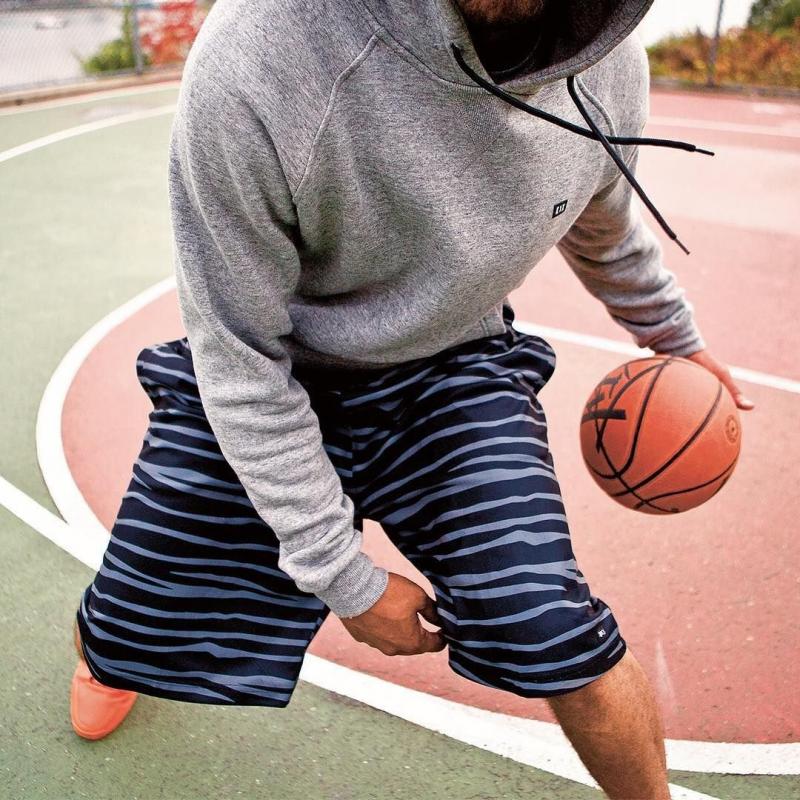 Looking for Top Basketball Gear This Year. Discover the Most Stylish Basketball Outfits for Women