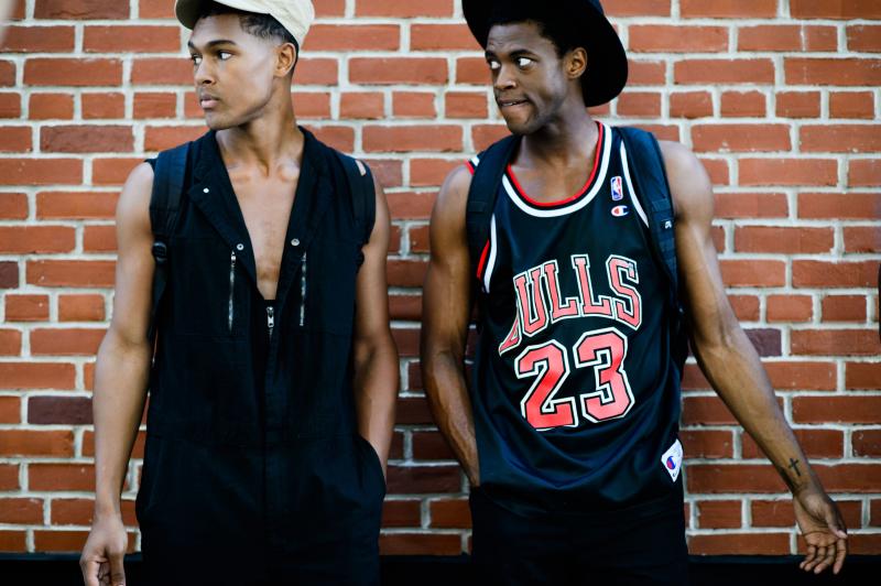 Looking for Top Basketball Gear This Year. Discover the Most Stylish Basketball Outfits for Women