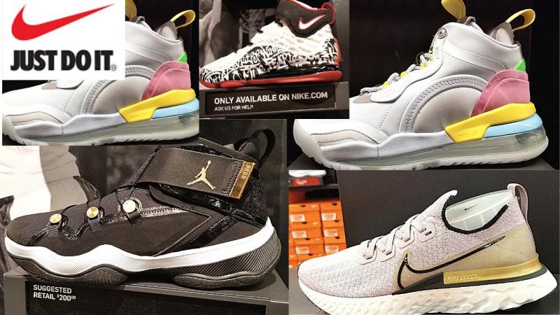 Looking for Top Baylor Nike Apparel. Check Out These 15 Must-Have Items