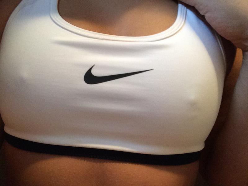 Looking for Top Baylor Nike Apparel. Check Out These 15 Must-Have Items