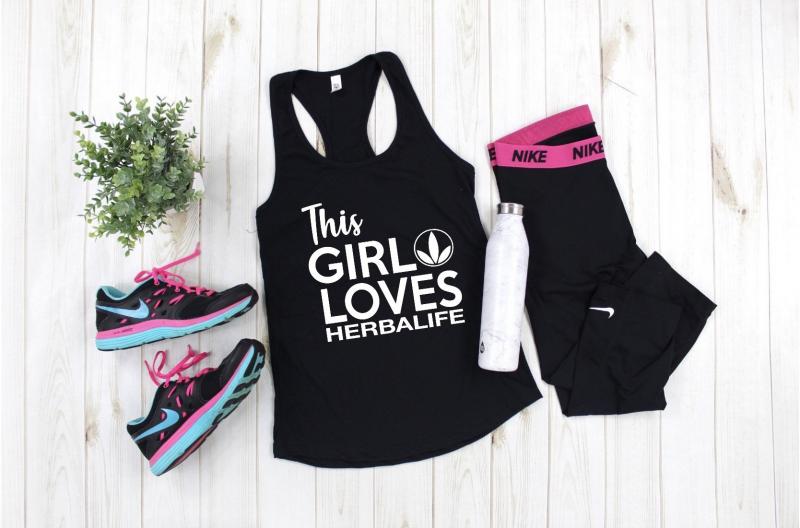 Looking for Top Baylor Nike Apparel. Check Out These 15 Must-Have Items