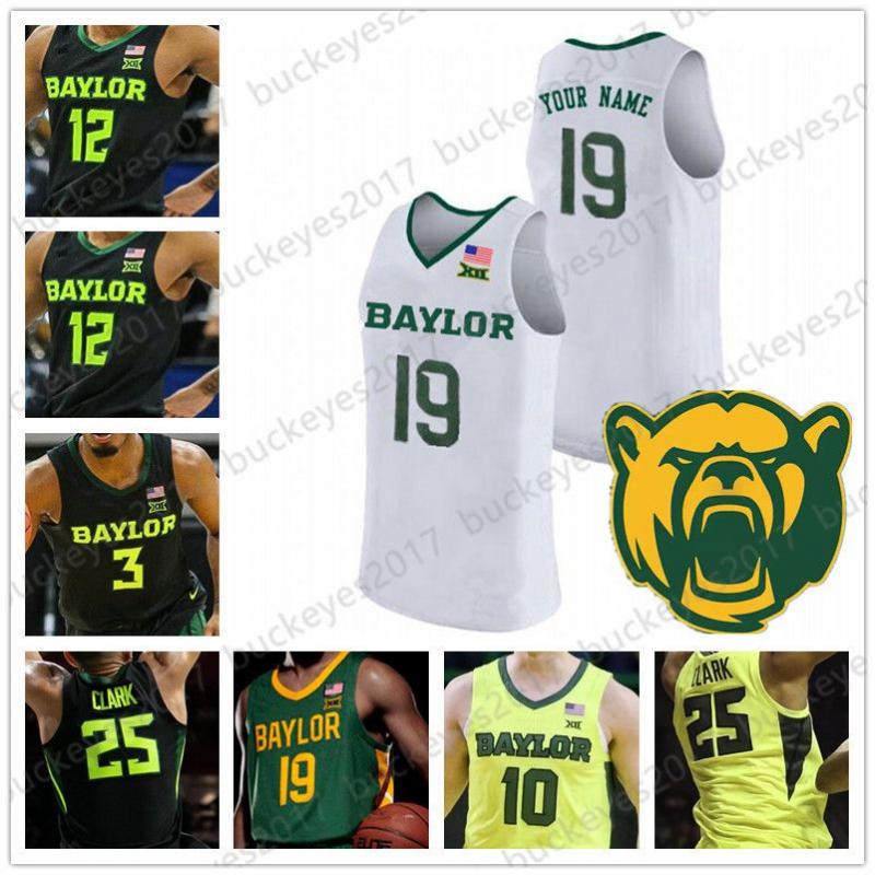 Looking for Top Baylor Nike Apparel. Check Out These 15 Must-Have Items