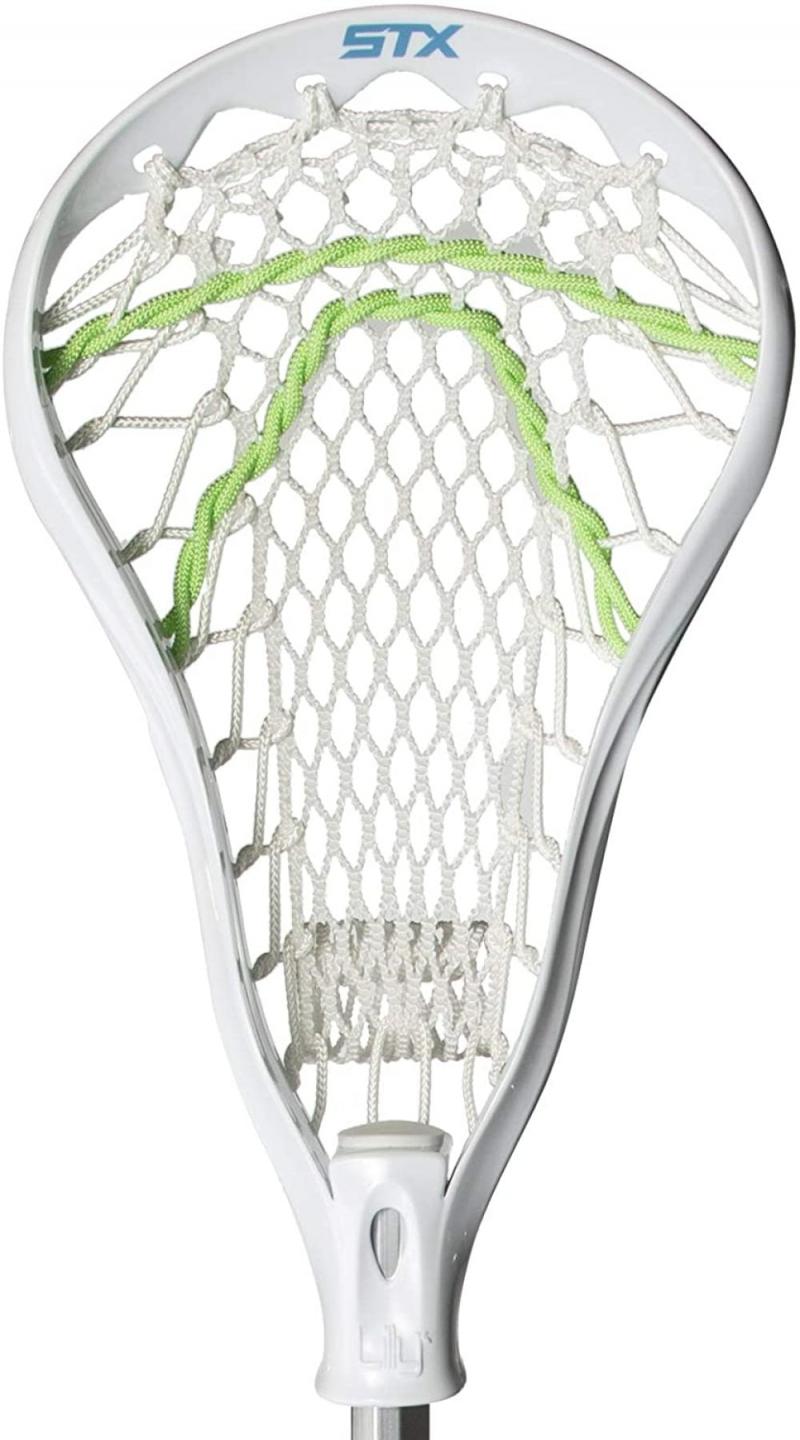 Looking for Top Brine Lacrosse Gear This Season: Complete Review of Brine