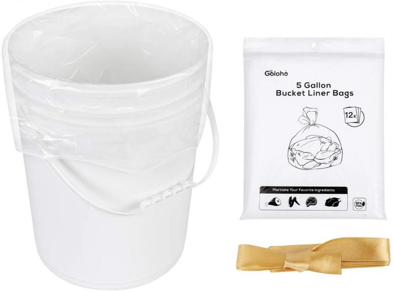 Looking for Top Brine Lacrosse Gear This Season: Complete Review of Brine