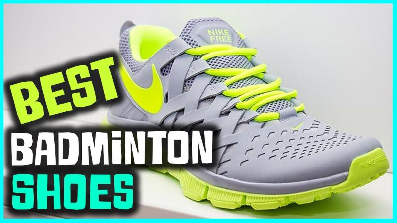 Looking for Top Casual Athletic Shoes in 2023. Here Are the 15 Best Options
