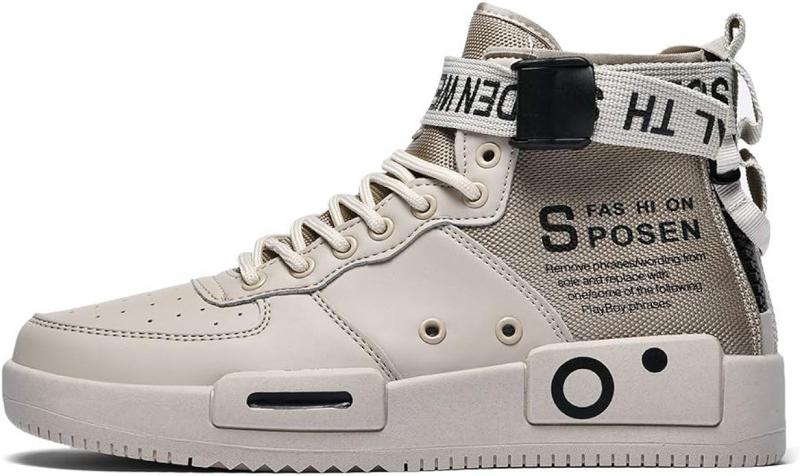 Looking for Top Casual Athletic Shoes in 2023. Here Are the 15 Best Options