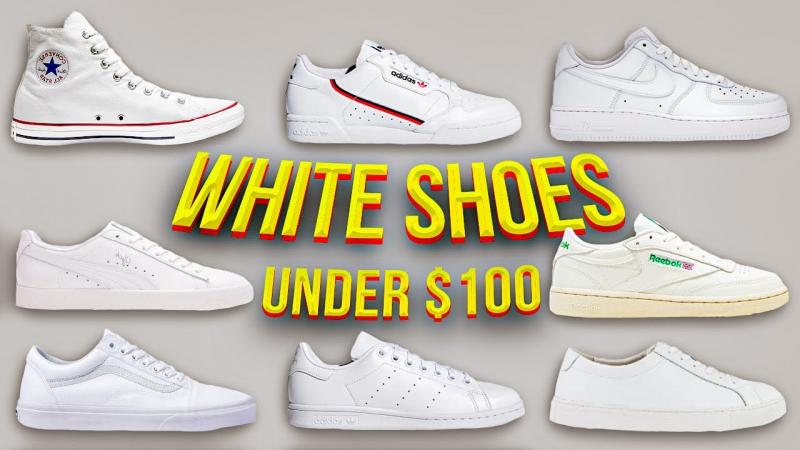 Looking for Top Casual Athletic Shoes in 2023. Here Are the 15 Best Options