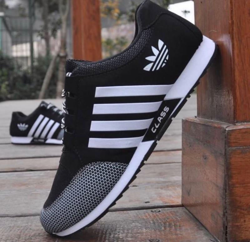 Looking for Top Casual Athletic Shoes in 2023. Here Are the 15 Best Options